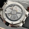 AUDEMARS PIGUET - ROYAL OAK OFFSHORE 43MM / 26420SO-OO-A002CA-01 (APF FACTORY)