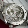 AUDEMARS PIGUET - ROYAL OAK 41MM TOURBILLION / 26510PT-OO-1220PT-01 (R8 FACTORY)