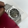 AUDEMARS PIGUET - ROYAL OAK 41MM TOURBILLION / 26510PT-OO-1220PT-01 (R8 FACTORY)