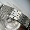 AUDEMARS PIGUET - ROYAL OAK 41MM TOURBILLION / 26510PT-OO-1220PT-01 (R8 FACTORY)