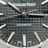 AUDEMARS PIGUET - ROYAL OAK 41MM / 15400 (APS FACTORY)