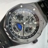 AUDEMARS PIGUET - ROYAL OAK 41MM / 26579CE-OO-1225CE-01 (APS FACTORY)