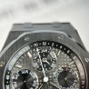 AUDEMARS PIGUET - ROYAL OAK 41MM / 26579CE-OO-1225CE-01 (APS FACTORY)