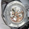 AUDEMARS PIGUET - ROYAL OAK 41MM / 26579CE-OO-1225CE-01 (APS FACTORY)