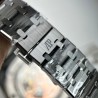 AUDEMARS PIGUET - ROYAL OAK 41MM / 26579CE-OO-1225CE-01 (APS FACTORY)