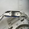 AUDEMARS PIGUET - ROYAL OAK 41MM / 26574ST-OO-1220ST-001 (APS FACTORY)