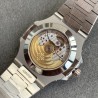 PATEK PHILIPPE - NAUTILUS 40.5MM / 5726/1A-010 (GR FACTORY)