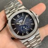 PATEK PHILIPPE - NAUTILUS 40.5MM / 5726/1A-014 (GR FACTORY)