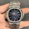 PATEK PHILIPPE - NAUTILUS 40.5MM / 5726/1A-014 (GR FACTORY)