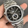 PATEK PHILIPPE - NAUTILUS 40.5MM / 5726A-001 (GR FACTORY)