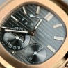 PATEK PHILIPPE - NAUTILUS 40MM / 5712-1R-001 (GR FACTORY)