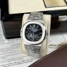 PATEK PHILIPPE - NAUTILUS 40MM / 5712/1A (PPF FACTORY)