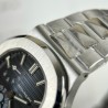 PATEK PHILIPPE - NAUTILUS 40MM / 5712/1A (PPF FACTORY)