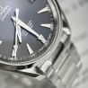 OMEGA - SEAMASTER AQUA TERRA 41.5MM / 231.10.42.21.03.003 (VSF FACTORY)