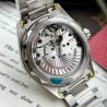 OMEGA - SEAMASTER AQUA TERRA 41MM / 220.10.41.21.03.002 (VSF FACTORY)