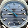 OMEGA - SEAMASTER AQUA TERRA 41MM / 220.10.41.21.03.002 (VSF FACTORY)