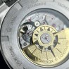 VACHERON CONSTANTIN - OVERSEAS DUAL TIME 41MM / 7900V-110A-B546 (TWA FACTORY)