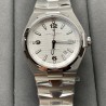 VACHERON CONSTANTIN - OVERSEAS 42MM / 47040/B01A-9093 (JJ FACTORY)