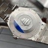 VACHERON CONSTANTIN - OVERSEAS 42MM / 47040/B01A-9093 (JJ FACTORY)