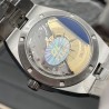 VACHERON CONSTANTIN - OVERSEAS 41MM / 4500V-110A-B128 (ZF FACTORY)