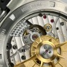 VACHERON CONSTANTIN - OVERSEAS 41MM / 4500V (PPF FACTORY)