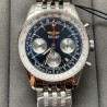 BREITLING - NAVITIMER 43MM / AB012012/BB01/447A (BLS FACTORY)