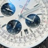 BREITLING - NAVITIMER 43MM / 1-B01-AB0121211G1A1 (GF FACTORY)