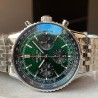 BREITLING - NAVITIMER 43MM / AB0137241L1A1 (BLS FACTORY)