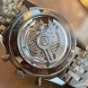 BREITLING - NAVITIMER 43MM / AB0137241L1A1 (BLS FACTORY)