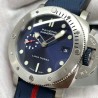 PANERAI - SUBMERSIBLE LUNA ROSSA 44MM / PAM01391 (VSF FACTORY)