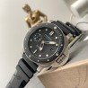 PANERAI - SUBMERSIBLE 42MM / PAM00683 (VSF FACTORY)