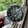 PANERAI - SUBMERSIBLE 42MM / PAM01288 (VSF FACTORY)