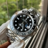 ROLEX - GMT-MASTER II 40MM / M126710GRNR-0003 (CLEAN FACTORY)